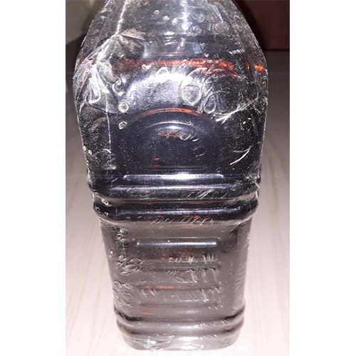 Javadhu Perfume Oil