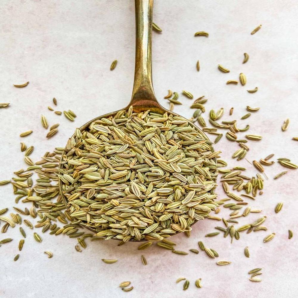 Fennal Seeds