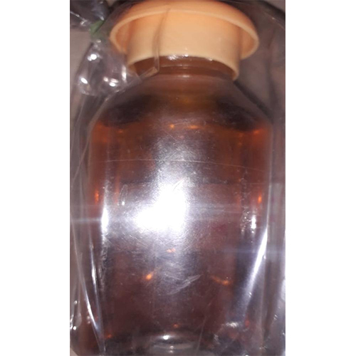 Dasangam Perfume Oil