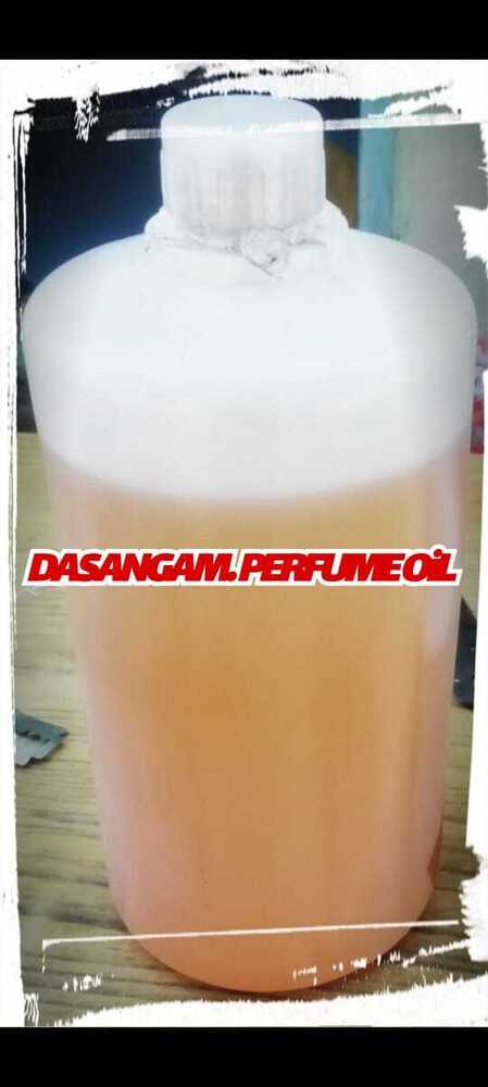 Dasangam Perfume