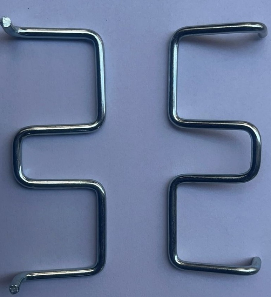 Branch Bending Tools