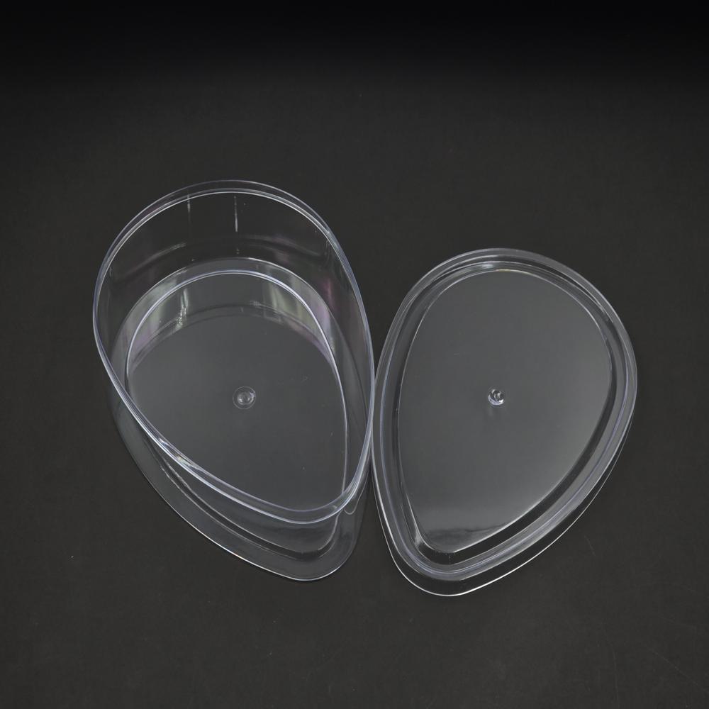 Drop Delight (Cpov7)