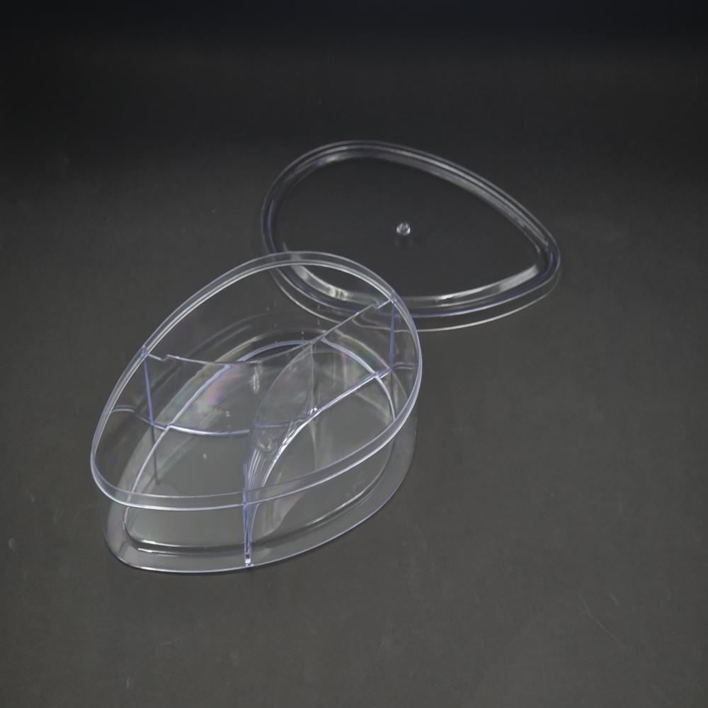 DROP DELIGHT PT (CPOV7PT)