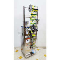 Food Packaging Machines