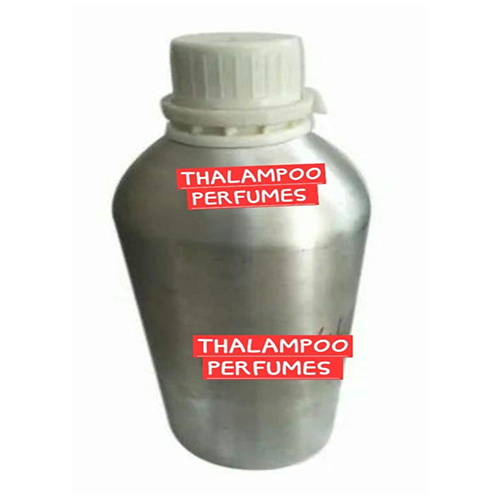 Thalampoo Perfume Oil