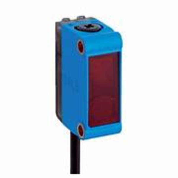 Proximity Sensor