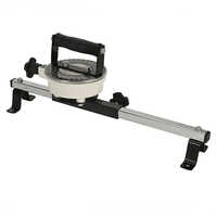 Rotary Wrist Machine