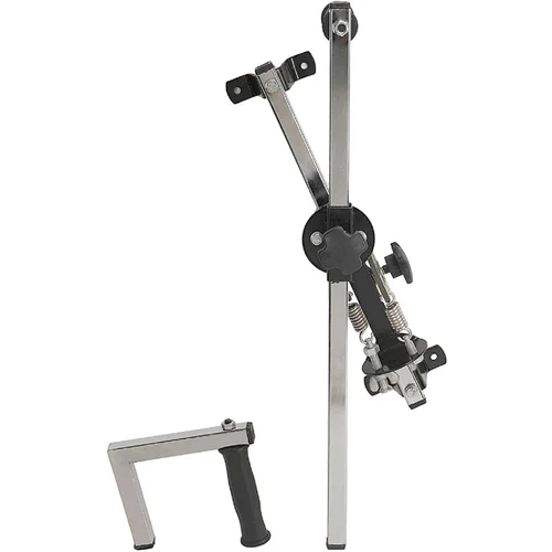 Shoulder Wheel Exerciser