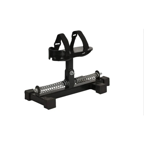 Ankle Exerciser - Application: Tone Up Muscle