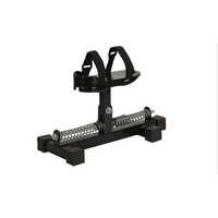 Ankle Exerciser