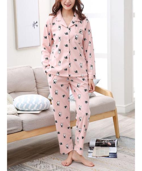 Women Designer Night Suit