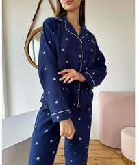 Women Designer Night Suit