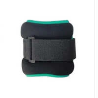 Weight Cuff