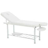 MS Spa Massage Table