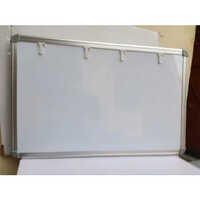 Hospital X Ray View Box