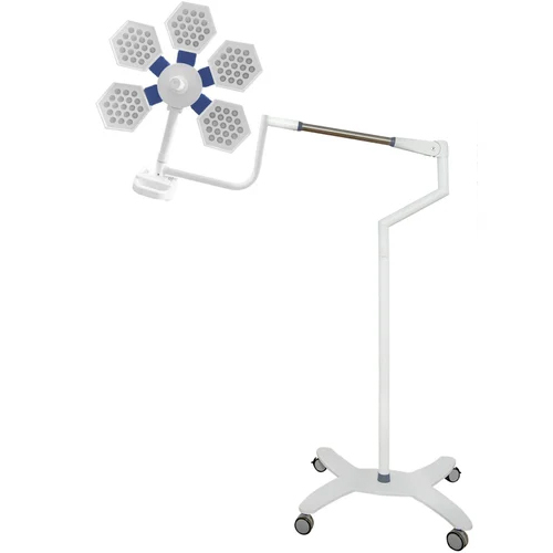 OT Led Light