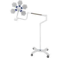 OT Led Light