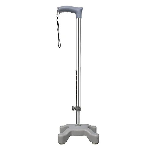 Metal Walking Stick