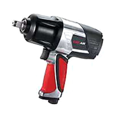 Air Tool - Application: Industrial
