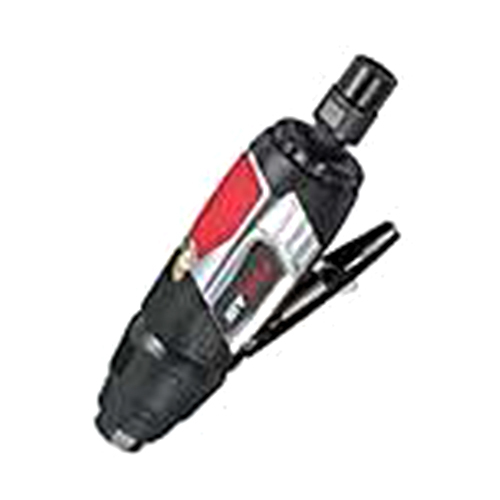 Air Tool - Application: Industrial