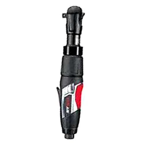 Air Tool - Application: Industrial