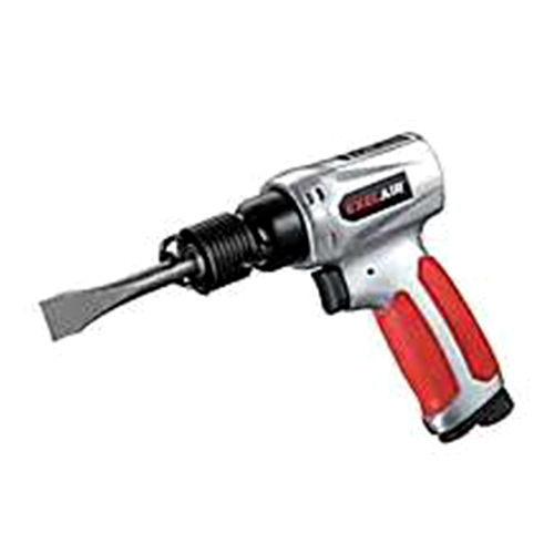 Air Tool - Application: Industrial