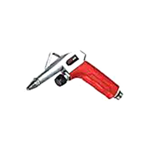 Air Tool - Application: Industrial