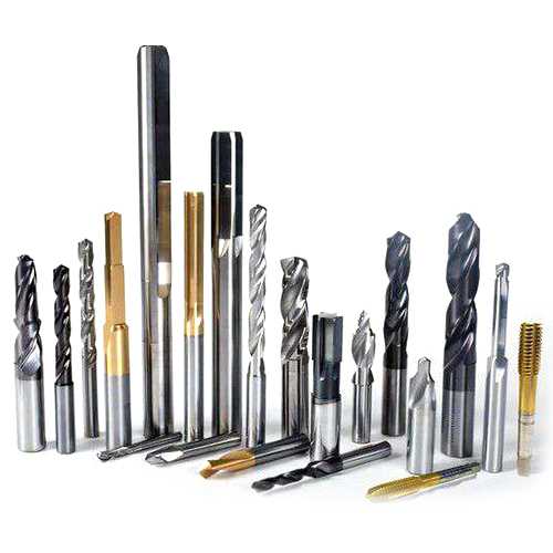 Cutting Tools