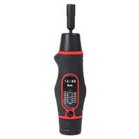 Torque Tools