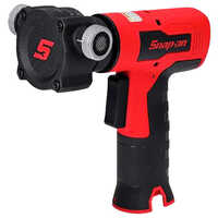 Power Tool - Application: Industrial
