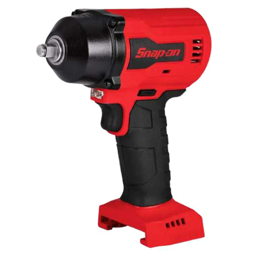 Power Tool - Application: Industrial