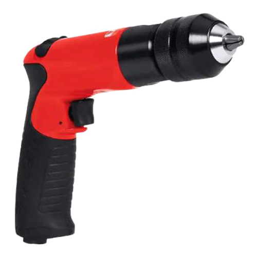Power Tool - Application: Industrial