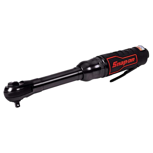 Power Tool - Application: Industrial