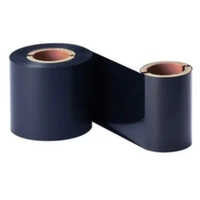 Wash Care Barcode Ribbons