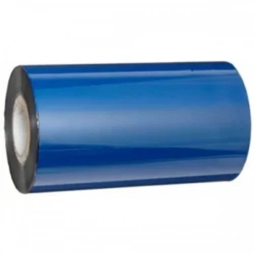 Wax Resin Barcode Ribbon