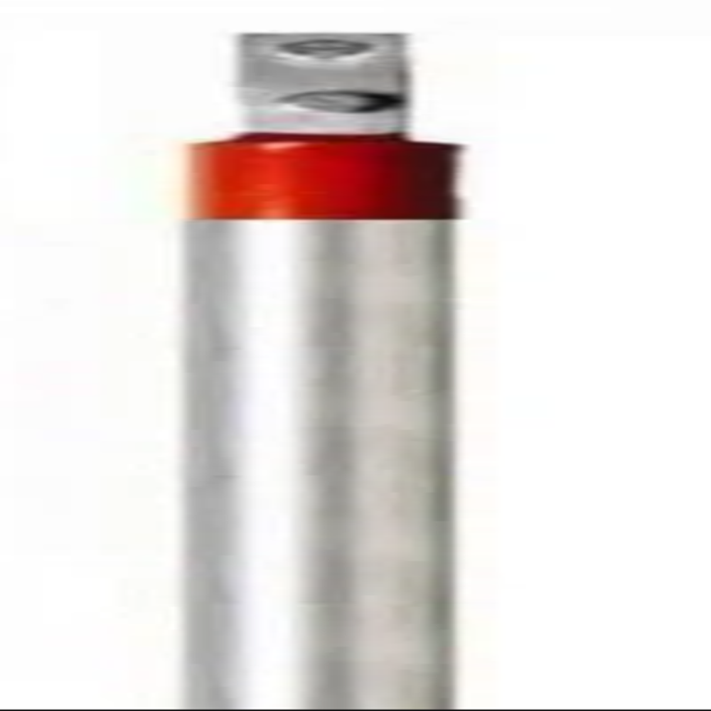 STAINLESS STEEL PURE 801 ELDPSS