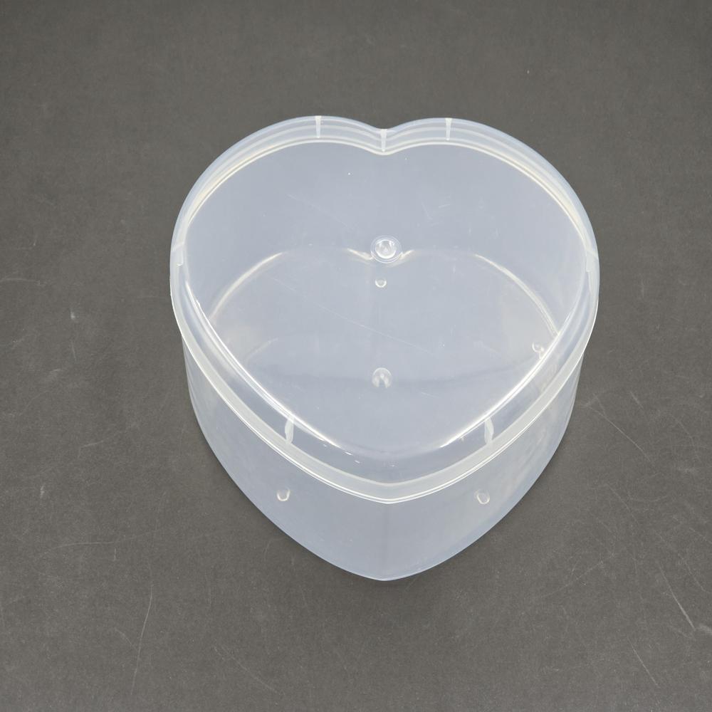 HEART PP (CPHE10)
