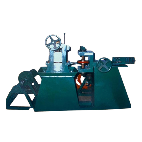 Wire Flatenning Mill Machine For Transformer Conductor