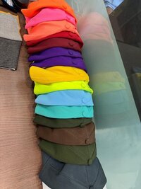 Mens Corporate  Promotional Cap