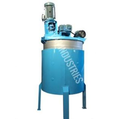 Water Base Paint For Mask Production