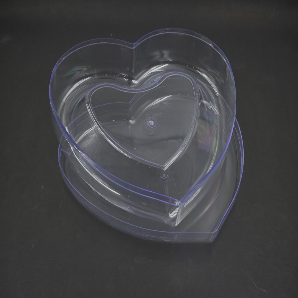 JUMBO HEART (CPHE11)