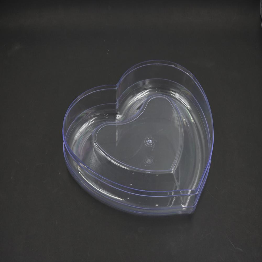 JUMBO HEART (CPHE11)