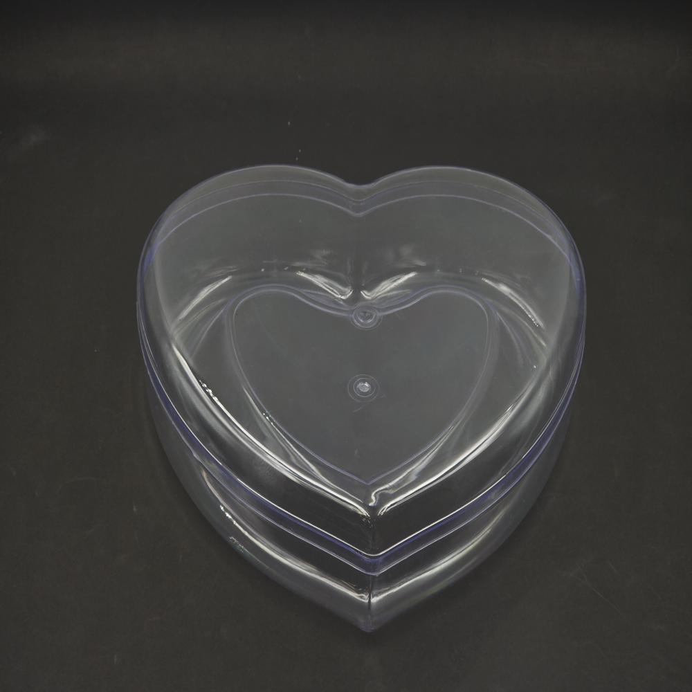 JUMBO HEART (CPHE11)