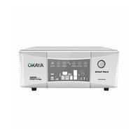 Okaya Smart Wave QSW 850 12 V Home UPS