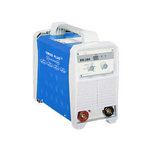 Es301 Arc Waterproof Series (Igbt) Inverter Dc Mma Welder - Application: Industrial