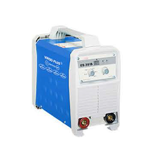 ES351 S Arc Waterproof Series (IGBT) Inverter DC MMA Welder