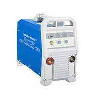 ES401 S Arc Waterproof Series (IGBT) Inverter DC MMA Welder