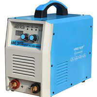 Arc 315D Arc Series IGBT Inverter DC MMA Welder