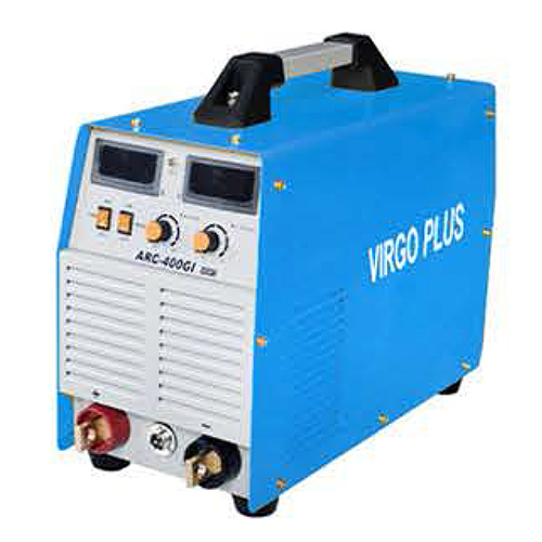Arc 400 GI Arc Series IGBT Module Inverter DC MMA Welder