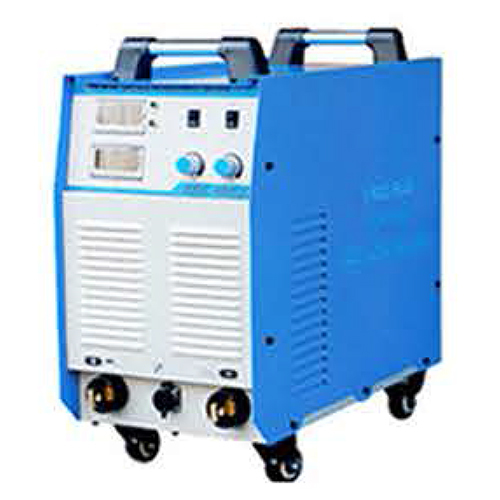 Arc 400 IJ2 Arc Series IGBT Module Inverter DC MMA Welder